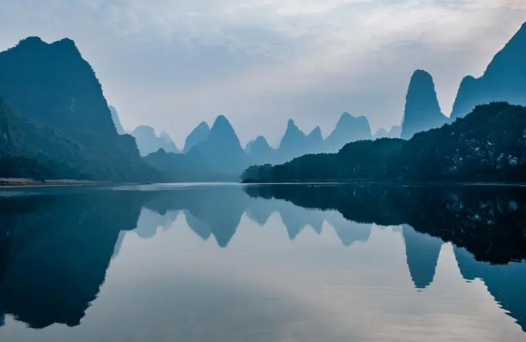网络化高性能高精度